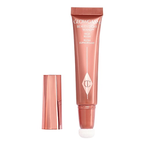 Charlotte Tilbury Charlotte Tilbury - Beauty Light Wand - Highlighter